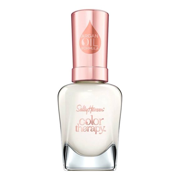 Esmalte de uñas Sally Hansen Color Therapy 110 well well well 14.7 ml