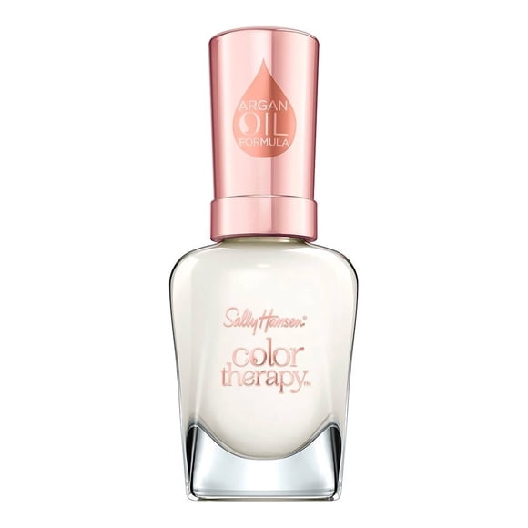 Esmalte de uñas Sally Hansen Color Therapy 110 well well well 14.7 ml