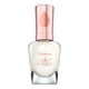 thumbnail image 1 of Esmalte de uñas Sally Hansen Color Therapy 110 well well well 14.7 ml, 1 of 2