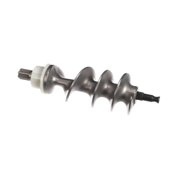 AUGER 08-2202-N - Genuine OEM Replacement Part