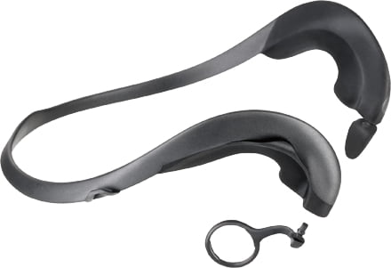 plantronics cs50
