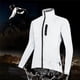 thumbnail image 3 of Chaqueta reflectante para de ciclismo para hombre, a prueba , XXXL Sunnimix chaqueta de ciclismo reflectante, 3 of 8