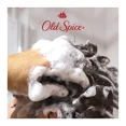 thumbnail image 5 of Old Spice Swagger 2 in1 Shampoo and Conditioner for Men (39.9 Fluid Ounce), 5 of 5