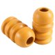 thumbnail image 2 of 2Pcs for Chrysler Pt Rear Suspension Bumper Jounce 4656447AC, 2 of 5
