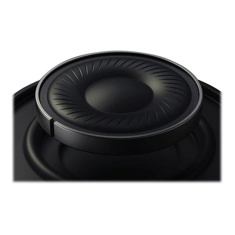 Soundcore Anker Life Q30 Hybrid Active Noise Cancelling