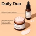 thumbnail image 6 of Perricone MD Vitamin C Ester Brightening Serum, 1 fl. oz., 6 of 8