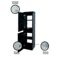 thumbnail image 3 of Gabinete Organizador Para Baño Multiusos, 3 of 5