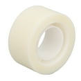 thumbnail image 2 of Support Tape,  Grade Material Waterproof Multifunctional Body Tape  For Offshoulder, 2 of 8