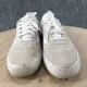 thumbnail image 5 of Adi - das Shoes Mens 6.5 Originals 3MC Casual Sneakers EG2763 White Leather Lace Up, 5 of 6