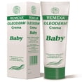 thumbnail image 1 of Oleoderm Crema Baby 120 G Oleoderm Hipoalergénica, 1 of 2