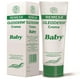 thumbnail image 1 of Oleoderm Crema Baby 120 G Oleoderm Hipoalergénica, 1 of 2