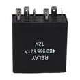 thumbnail image 4 of 377 Intelligent Delay Wiper Motor Control Relay For R32 Wiper Motor Control Relay Car Accessories High Quality Mingyiq, 4 of 8