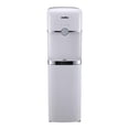 thumbnail image 1 of Dispensador de Agua Mabe EMBL1TB Blanco, 1 of 4