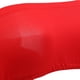 thumbnail image 5 of Vendaje para Mujer Bikini Set Padded de de - rojo SG, 5 of 9