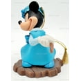 thumbnail image 5 of Walt Disney Classics Minnie Mouse as Mrs. Cratchit Figure, 5 of 8