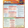 Image thumbnail_image