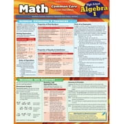 Image medium_image