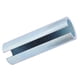 thumbnail image 1 of EGR Cooler & Thermostat Removal Kit Bungs Blanking Plugs Fit for 3 Series E93 325d 330d, 1 of 3