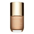 thumbnail image 1 of Clarins Fond de Teint Fluide Jeunesse Éternel 108 30ml, 1 of 1