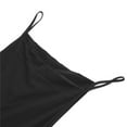 thumbnail image 2 of Combinaison Ample en Lin d'Été pour Femmes, Pantalon Large, 2 of 9