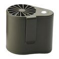 thumbnail image 4 of Cuelgue Zulema aire acondicionado Personal 5V 4W USB Recargable, 4 of 7