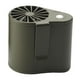 thumbnail image 4 of Cuelgue Zulema aire acondicionado Personal 5V 4W USB Recargable, 4 of 7