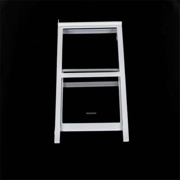 LG ZENAHT74574303 Refrigerator Shelf Assembly