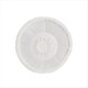 thumbnail image 3 of Para S7001, S7000Amz, S7000, S7001Tgt, S7201, S7005, S7020 Series Piezas de Repuesto Accesorios Almohadillas para Trapeador A Vapor, 3 of 5