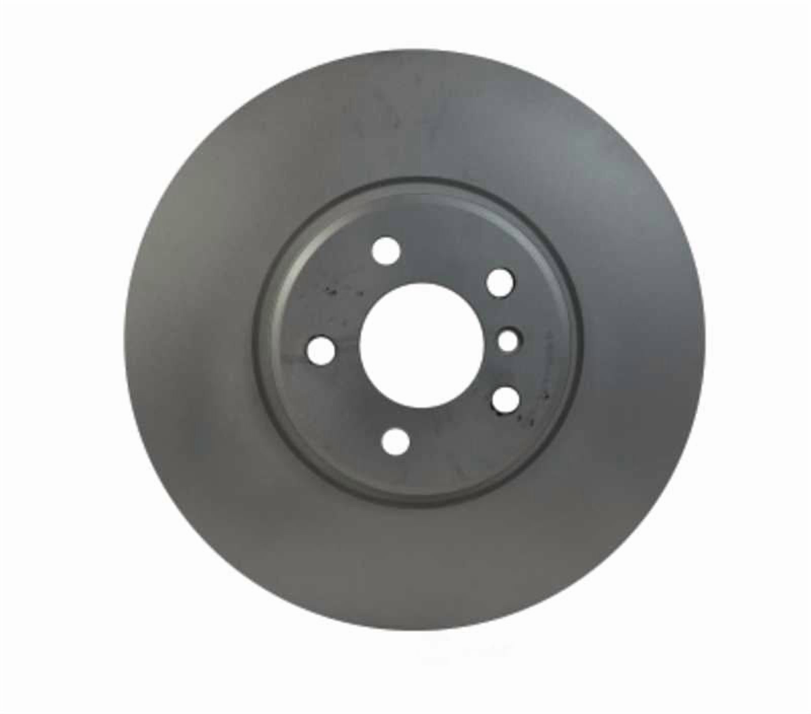 Hella 355122912 Hella Pagid - High Carbon and Fully Coated Fits select: 2011-2018 BMW X5 XDRIVE50I, 2010-2019 BMW X6 XDRIVE50I