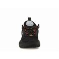 thumbnail image 3 of Nike Men's Cosmic Unity Ghost Basketball Shoes, from StockX, 3 of 5