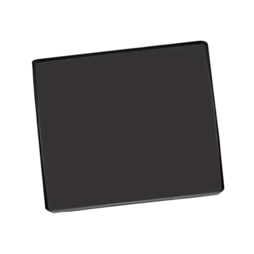 Washing Machine Vibration Dampener Nonslip Waterproof Silicone Base Mat Protector Top Load for Home Appliances
