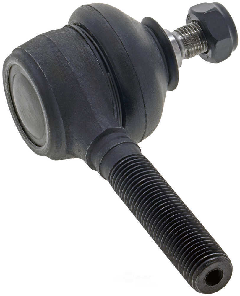 Mevotech Steering Tie Rod End P/N:Mes2084l Fits select: 1986-1991 MERCEDES-BENZ 560, 1981-1985 MERCEDES-BENZ 380