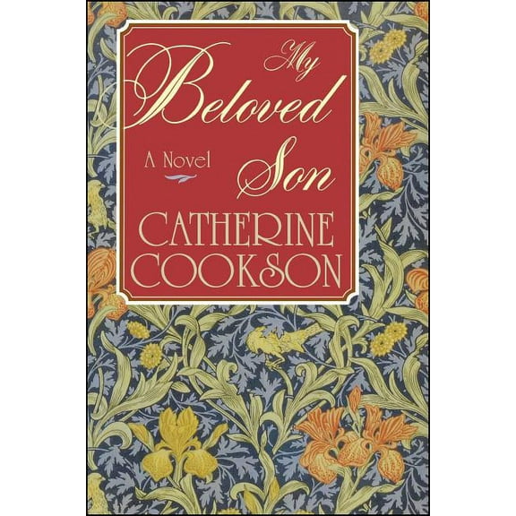 My Beloved Son (Paperback)