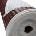 thumbnail image 3 of Pleated Marine Vinyl Upholstery Fabric  Boat Auto, 3 of 6