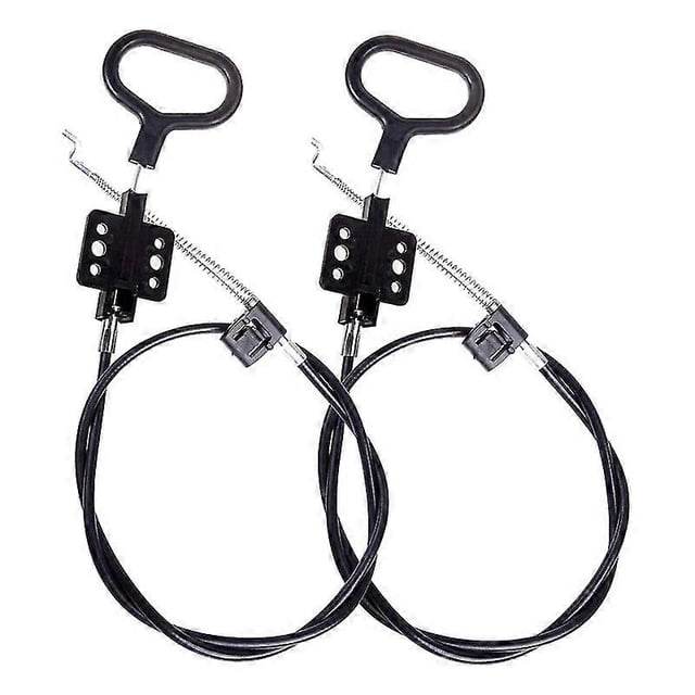 Cable de repuesto para sillón reclinable, duradero y resistente al desgaste, para sofá s202412243670