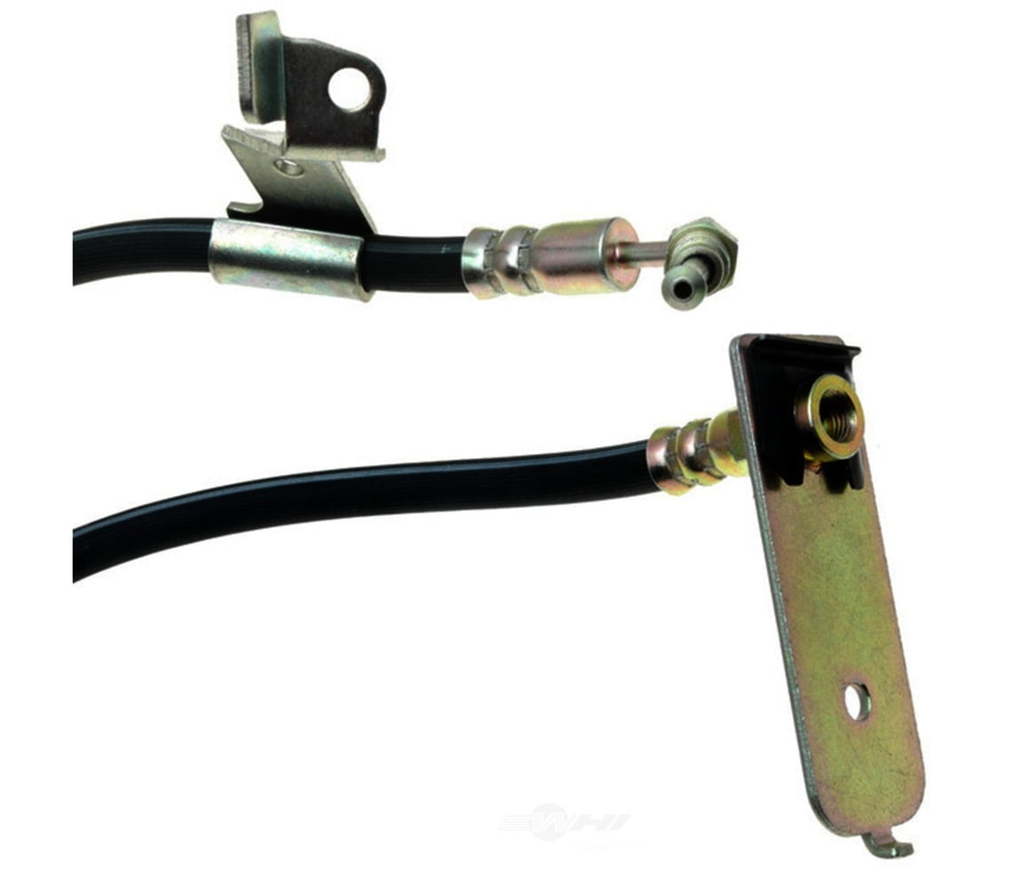 RAYBESTOS BRAKE ELEMENT3 BH384177 CLUTCH HOSE Fits select: 2002 