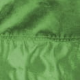 thumbnail image 5 of Sofa Sack Bean Bag Chair, Memory Foam Lounger with Microsuede Cover, Kids, Adults, 4 ft, Lime, 5 of 6
