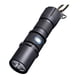 thumbnail image 1 of Soidarity Linterna recargable por USB conveniente lámpara de mano impermeable ligera antorcha pesca Camping al aire libre hogar Estufas de camping AntorchaUSB26650batería Soidarity OD029892-02, 1 of 6