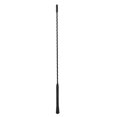 thumbnail image 4 of Lightweight Weather Resistance Aerial Antenna, Antenna, Mount Antennas, For Home For Car, 4 of 5