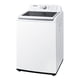 thumbnail image 3 of Lavadora Samsung Automática 20 kg Blanco WA20A3341GW/AX Carga Superior, 3 of 5