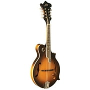 MORGAN MONROE SATIN FINISH F MANDOLIN