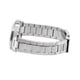 thumbnail image 3 of Hamilton Khaki Navy Scuba Stainless Steel Silver Dial Automatic Diver's H82505150 300M Men's Watch, 3 of 4