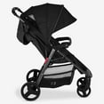Combi Fold N Go Stroller, Choose your Color