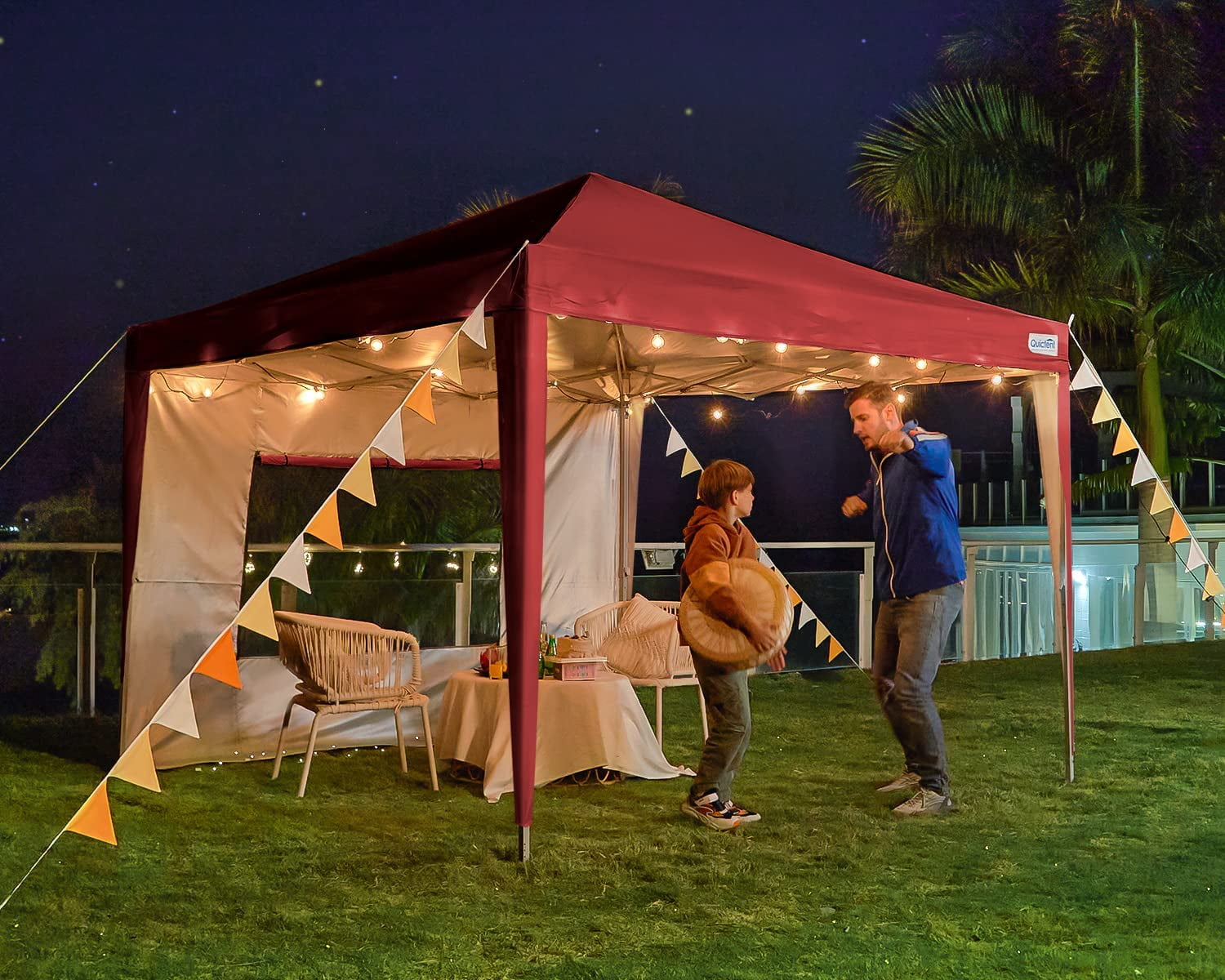 テント・タープ Neighborhood CAVE / N-POP UP TENT テント・タープ Neighborhood CAVE / N-POP UP TENT テント