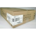 thumbnail image 5 of (4 Pack) Dianne's Chocolate Fudge Brownie, 3.25 Lbs, 5 of 6
