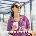 thumbnail image 3 of Funda Elago Liquid Silicone compatible con iPhone 13 Pro 6.1, 3 of 8