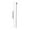A, variant on Coffee Spoons for Coffee Bar Stainless Steel Bar Spoon Bar Long Handle Stirring Spoon Coffee Spoon Cocktail Mixing Spoon Bar Spoon Cocktail Mixing Spoon