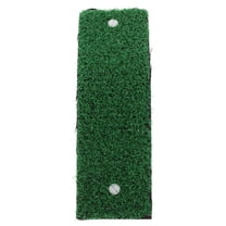 Incline Pool BESTYASH Animal Rescue Pool Ramp, Green Plastic Ergonomic Incline Angle ...