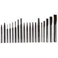 thumbnail image 2 of Mayhew Tools 479-61019 19Pc Metal Working 7019, 2 of 3
