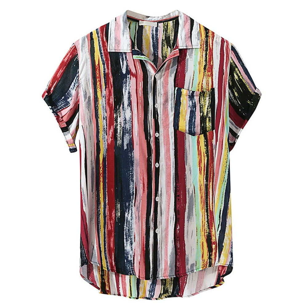 button down summer shirts